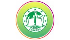 Profil PCNU Pengurus Cabang Kabupaten Purworejo